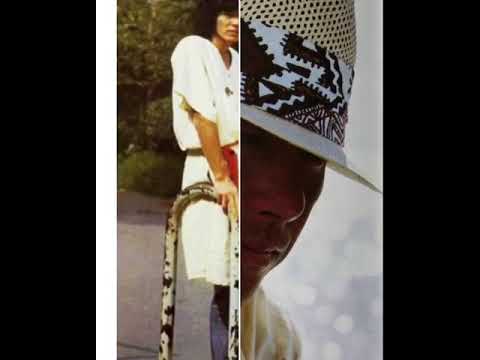 西城秀樹★抱きしめてジルバ