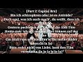 [View 24+] Songtexte Hindi Liebe