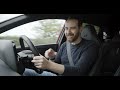 The best hot hatch yet? | Hyundai i20N review | 4K