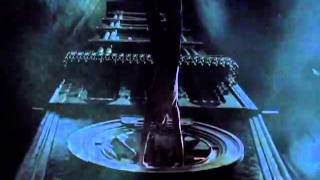 John Mayall U0026 Peter Green  Out Of Reach