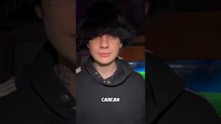 Ну когда уже #lida будет в #GNG. Ответ в этом видео! Не забудь подписаться на GNG #лида #gonagig