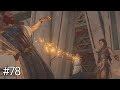 Assassin's Creed Odyssey #78