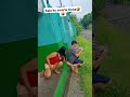 Funny Coo Drinks Gone ЁЯШВЁЯШВ Funnyvideo Funny Haaha Hahhaha Prank Funnycomedy Funny Coo Drinks Gone ЁЯШВЁЯШВ Funnyvideo Funny Haaha Hahhaha Prank Funnycomedy