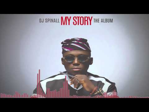 Putar Feel It (feat. Sean Tizzle) - Spinall