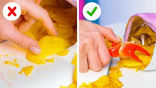 DIY Hacks & Creative Ideas for Students! 🎨 by 5-Minute Crafts SHORTS 1,974 views 5 days ago 11 minutes, 3 seconds