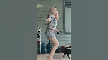 VIRAL TIKTOK SOIBAH