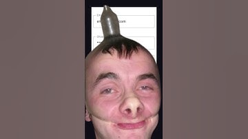 my browser, my paste