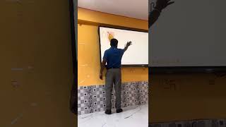 ViewSonic Interactive Flat Panel 75 Inch Price | ViewSonic Digital Board Complete Review