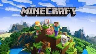 I make Minecraft Using Python In 1 minute. How To Make Minecraft in 1 Minute Without Any Difficult.