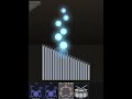 Poly1484 - Tutorial — Pan Flute Tutorial (with Pan Flute)