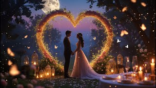 Feliz Aniversario - Mejor Canción De Aniversario De Boda