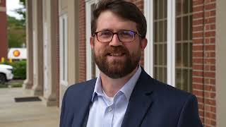 Tupelo MS - Real People Real Bankers