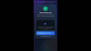 Bolt.new MOD Review 2026 – Is It Worth Using for AI App Development