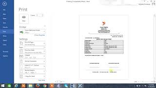 Easy Flight screenshot 2