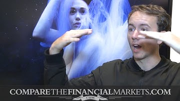 Tyler Shields Photographer & Artist Intervies by Mark Jenner Freelance cameraman