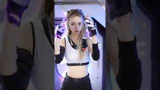 猎户座.艾莎 🐎20220909230426