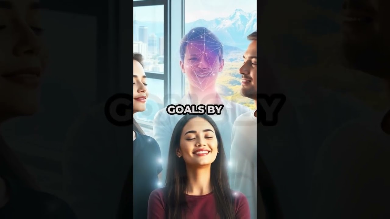 3 Morning Hacks to Boost Your Goals, Memory & Metabolism FAST!