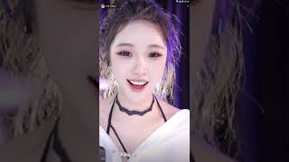 姜妍妍20230304001107