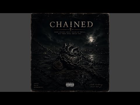 Chained