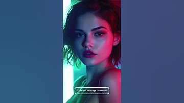 Best Free AI Image Generator | Create Stunning AI Images with FreePixel
