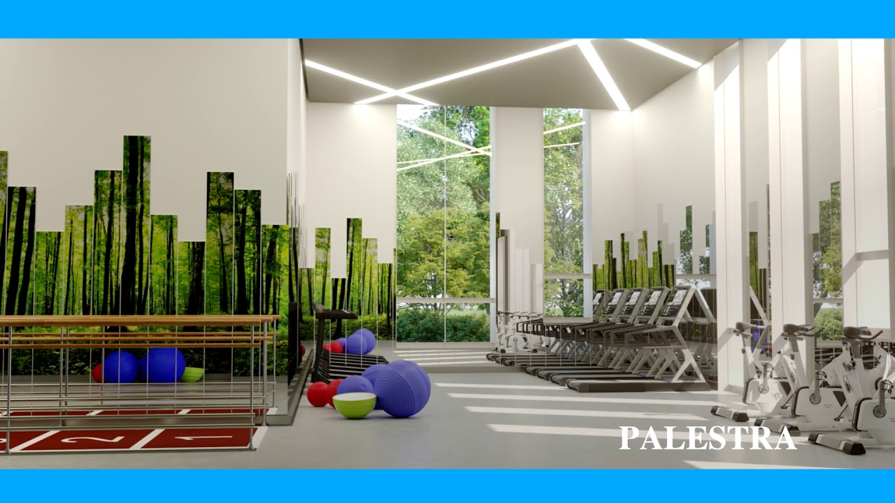 Per realizzare qualcosa di straordinario bisogna avere un sogno straordinario