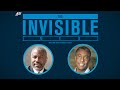 Ian and Nique on the Olympics and the importance of high expectations | THE INVISIBLE MEN