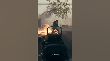 TheGrimWEEPAAxx.com Shop Now #warzone2 #resurgence #callofduty #mw2 #cod #doublekill #shorts #short