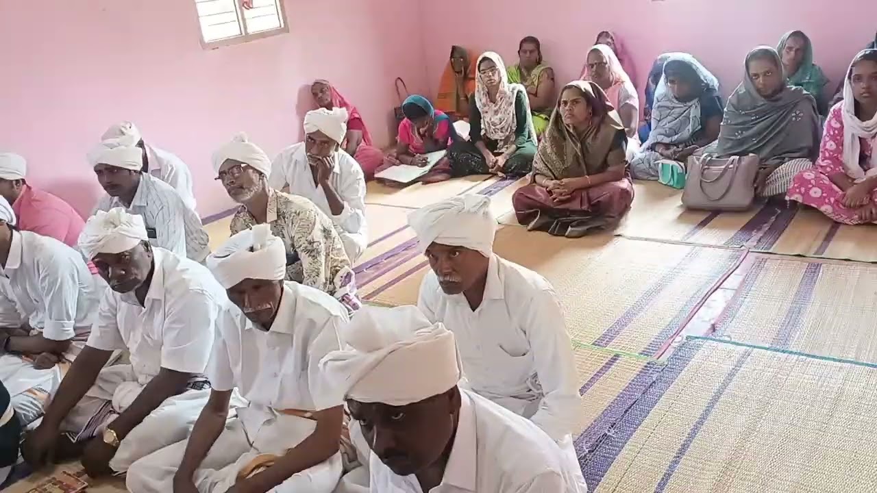 Drசாலைசாலைபிரபுராஜா வரவேற்பு முத்திப்பேருரை தை மாதசபை பாவூர்சத்திரம்08/02/2026.