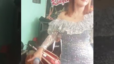 Ngolembar pencipta kang yustamaswara