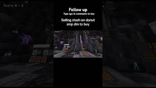 Type in comments ign comes with all neth armor kits shown in vid and fully stocked up Neth re-gear ￼