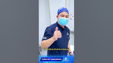 ✨ Bay từ Singapore về Việt Nam để căng da mặt – Gặp lại người quen cũ mà không nhận ra!