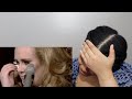 Adele - Someone Like You (Live at The Royal Albert Hall) // REACTION!!!