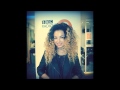 Ella Eyre - Fall Down (Live Session on BBC Radio 2)