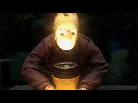 scary-campfire-story-||robot-chicken||{slashers}