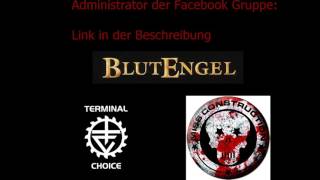 Terminal Choice -  Menschenbrecher