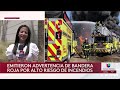 🔴 EN VIVO | Noticias N+ Tampa Bay 12:30 p.m. 04/21/26