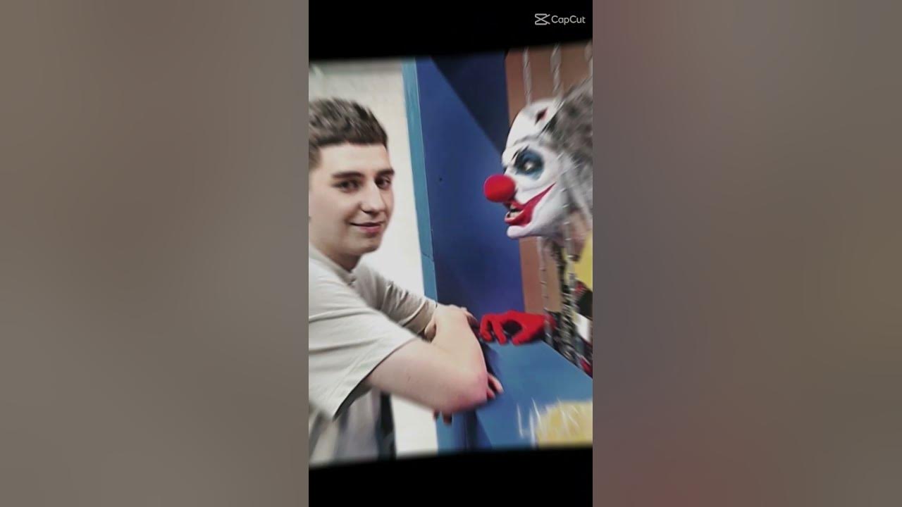 глент а4 - YouTube