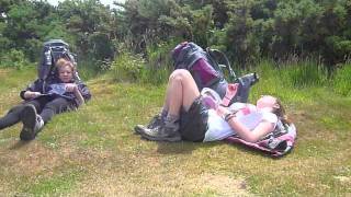 DofE Movie trailer
