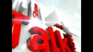 Download lagu Apa Kabar Indonesia Pagi Ident