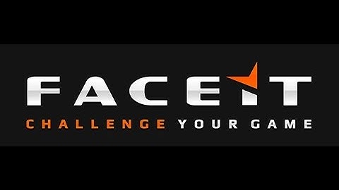 NiP Draken INSANE 4K AWP @FPL