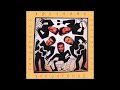 Split Enz - See Ya 'Round