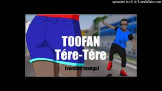 Rynox Toofantere Tere Mms Style Z0Xviiii