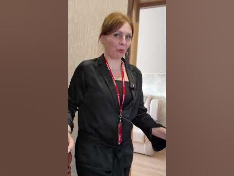 Широчанка. Дом 103,4 м2. Цена 8.200.000. Подробнее по телефону 8-991 ...