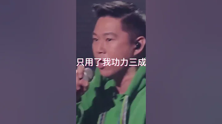 各有千秋没有先后💥 - 天天要闻