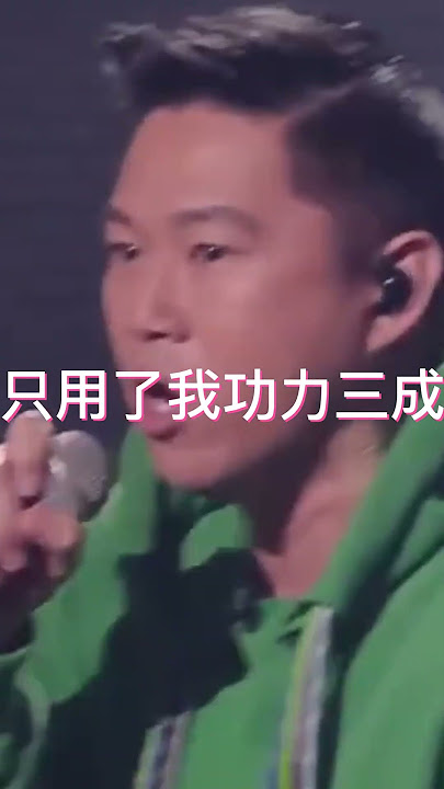 各有千秋沒有先後💥