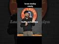 Sorry papa New Stand-up comedy 🤣 #shorts #standupcomedy #viral