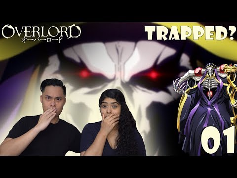 Overlord 3' Episode 8 Air Date, Spoiler: Team Foresight Battles Warrior  Ainz; Will This Be the Show's Bloodiest Episode Yet? - EconoTimes