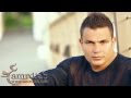 Amr Diab Lafetha Belad عمرو دياب لفيتها بلاد YouTube Amr Diab Lafetha Belad عمرو دياب لفيتها بلاد YouTube