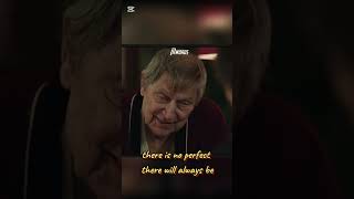There Is No Perfect – A Heartbreaking Truth | Before We Go