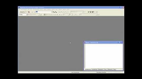 Intro to Verilog Debugging with BugHunter Custom 720P